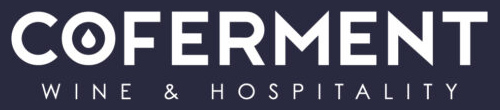 Coferment - Wine & Hospitality
