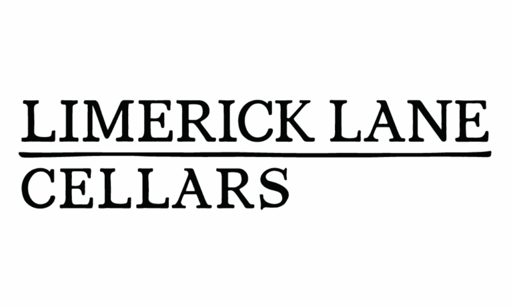 Limerick Lane Logo Image